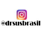 Logo da loja  DrSUS Store