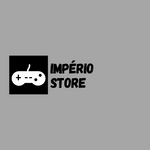 Logo da loja  Imperio Store