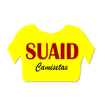 Logo da loja  SUAID