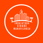 Logo da loja  Indaiatuba Cidade Maravilhosa