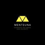 Logo da loja  MenteUna