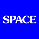 Logo da loja  SPACE