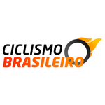 Logo da loja  Ciclismo Brasileiro