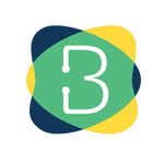 Logo da loja  BuscaBrasil