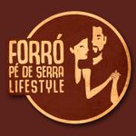 Logo da loja  Forró PDS Lifestyle