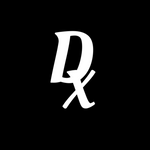 Logo da loja  Dx Clothes