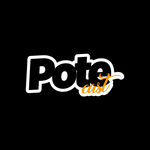 Logo da loja  Pote Cast