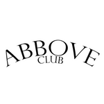 Logo da loja  Abbove Club