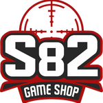 Logo da loja  Jornada Gamer - Shop