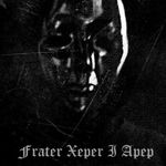 Logo da loja  Xeper I Apep