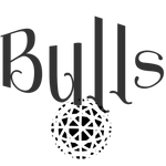 Logo da loja  Bulls