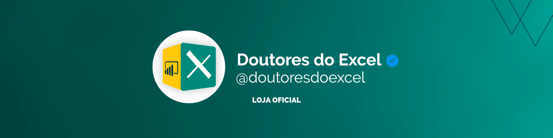 Loading PNG - Doutores do Excel