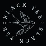 Logo da loja  Black Tee 21