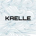 Logo da loja  Kaelle