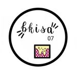 Logo da loja  BRISA07