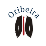 Logo da loja  Oribeira