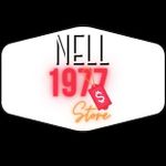 Logo da loja  Nell1977 Store