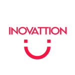 Logo da loja  Inovattion