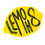 Logo da loja  Lemon8