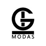 Logo da loja  IG Modas