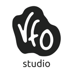 Logo da loja  VFO Shop