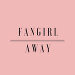 Logo da loja  FanGirlingAway