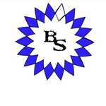 Logo da loja  BLUE Sun
