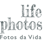 Logo da loja  LifeArts