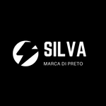 Logo da loja  Lojas Silva