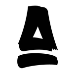 Logo da loja  Samarreta Clothing