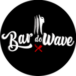 Logo da loja  Bar do Wave Store