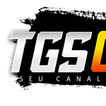 Logo da loja  TGS GAMESBR