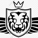 Logo da loja  Lion Styllus