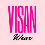 Logo da loja  Vizan Wear