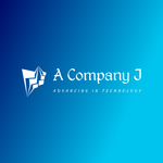 Logo da loja  J.A.Company