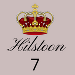 Logo da loja  HILSTOON
