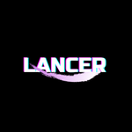 Logo da loja  Lancer 