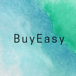 Logo da loja  BuyEasy