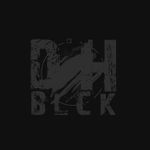Logo da loja  DK BLCK