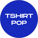 Logo da loja  DO POP