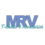 Logo da loja  MRV Shirts