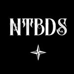 Logo da loja  NATIBUDS