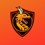 Logo da loja  El Dragón