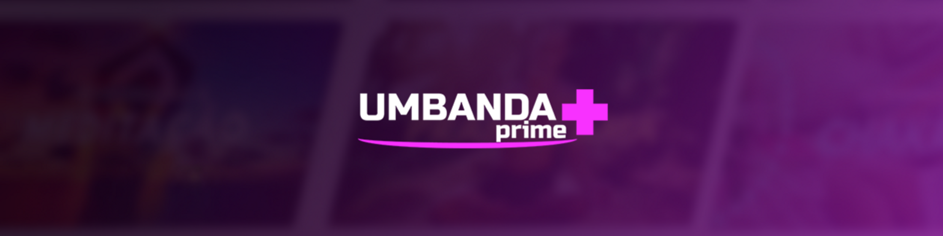 Nome da loja  Umbanda Prime Store