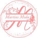 Logo da loja  Martins Moda