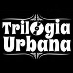 Logo da loja  TRILOGIA URBANA