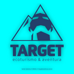 Logo da loja  TARGET Aventura | STORE