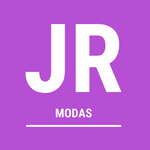 Logo da loja  JR Modas