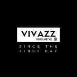 Logo da loja  Vivazz Exclusive ®