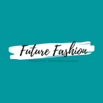 Logo da loja  Future Fashion